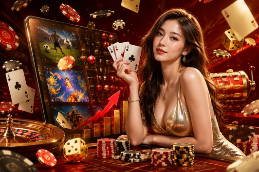 phjoycom