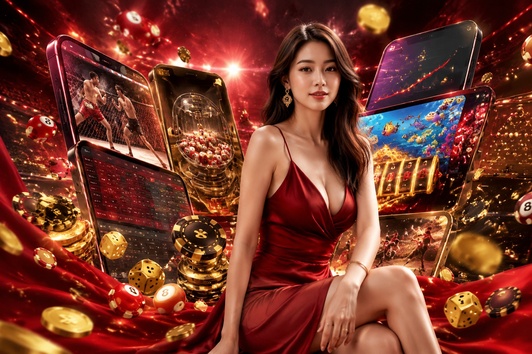 phjoycom