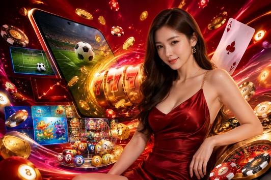 phjoycom