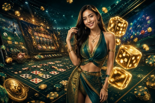 phjoycom