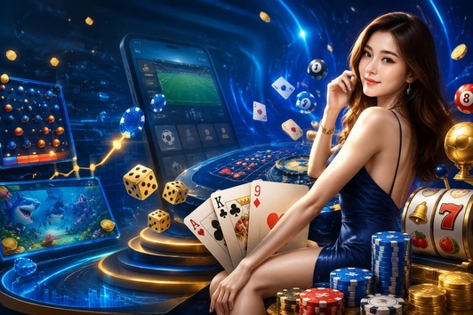 phjoycom