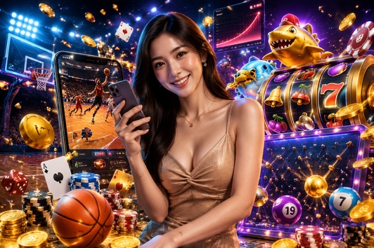 phjoycom