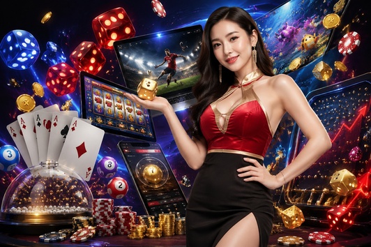 phjoycom