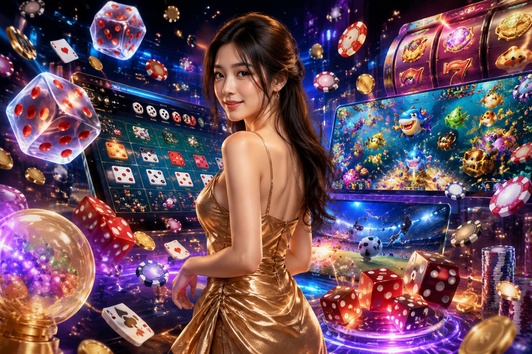 phjoycom