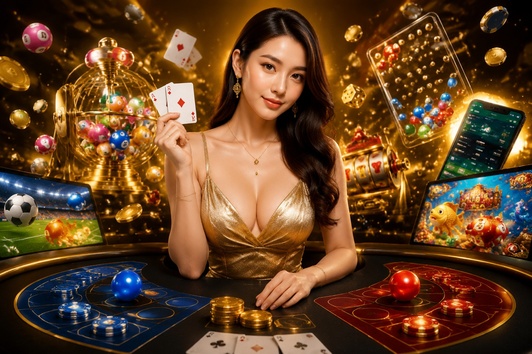 phjoycom