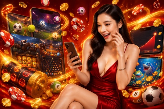 phjoycom