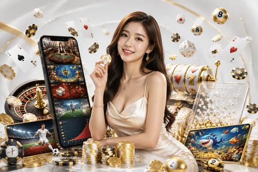 phjoycom