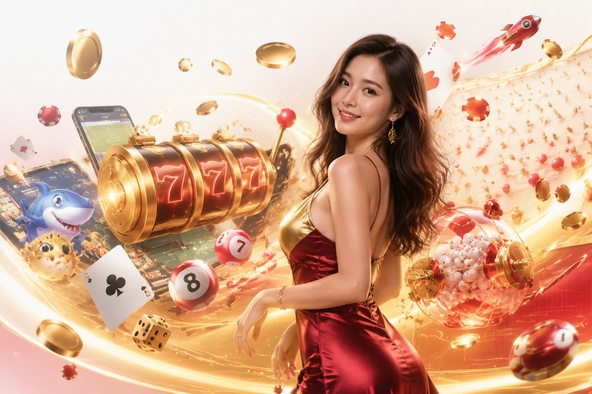 phjoycom