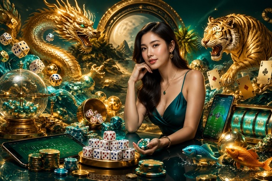 phjoycom
