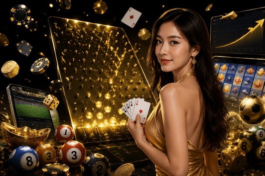 phjoycom