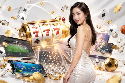 phjoycom