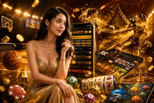 phjoycom