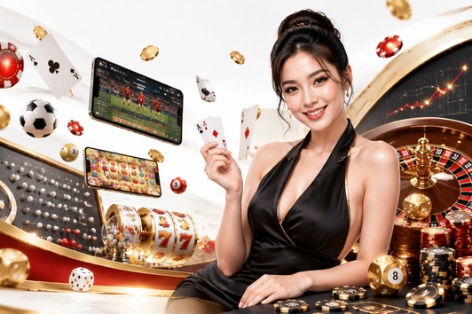 phjoycom