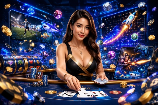 phjoycom