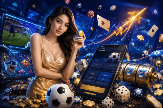 phjoycom