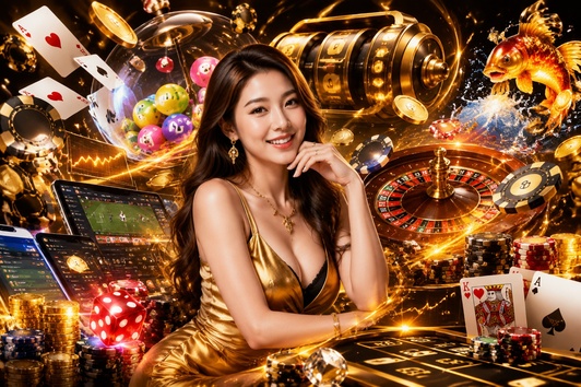 phjoycom