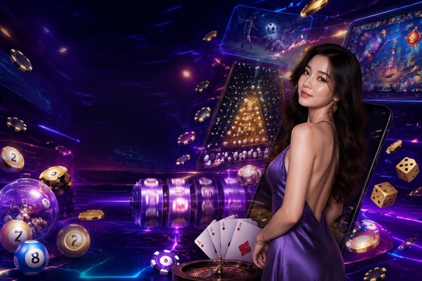 phjoycom