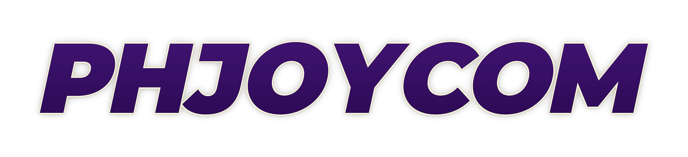 phjoycom